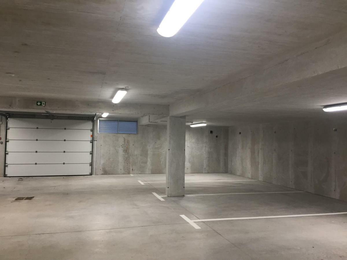 Vila Mojca Apartma Peridot - Center Kranjska Gora Ngoại thất bức ảnh