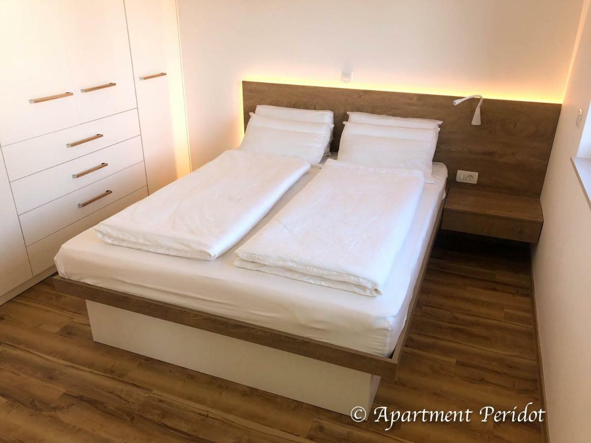 Vila Mojca Apartma Peridot - Center Kranjska Gora Ngoại thất bức ảnh