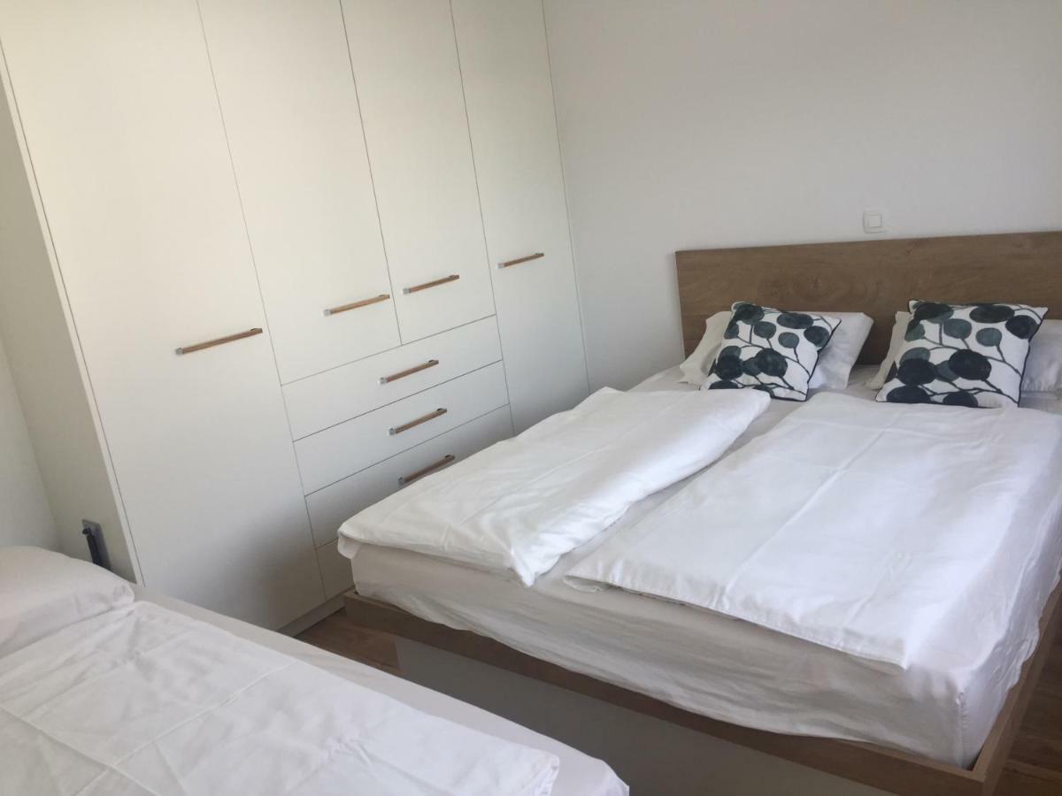 Vila Mojca Apartma Peridot - Center Kranjska Gora Ngoại thất bức ảnh